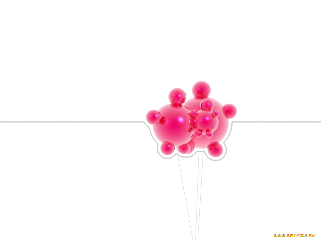 46, , desktop, decor